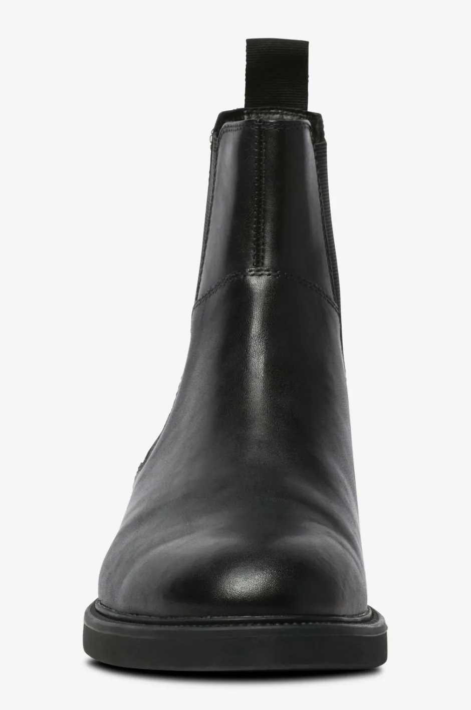Outlet Chelseaboot Alex M Boots & Støvler