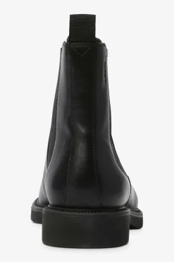 Outlet Chelseaboot Alex M Boots & Støvler