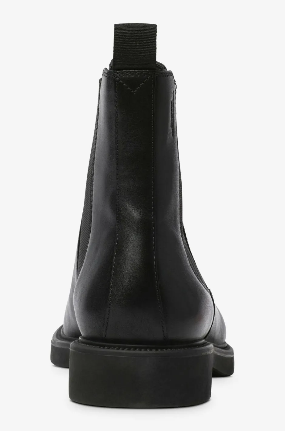 Outlet Chelseaboot Alex M Boots & Støvler