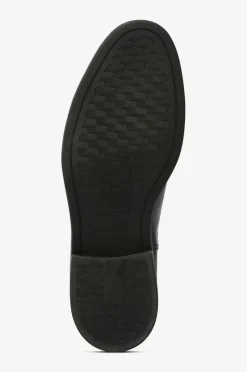 Outlet Chelseaboot Alex M Boots & Støvler