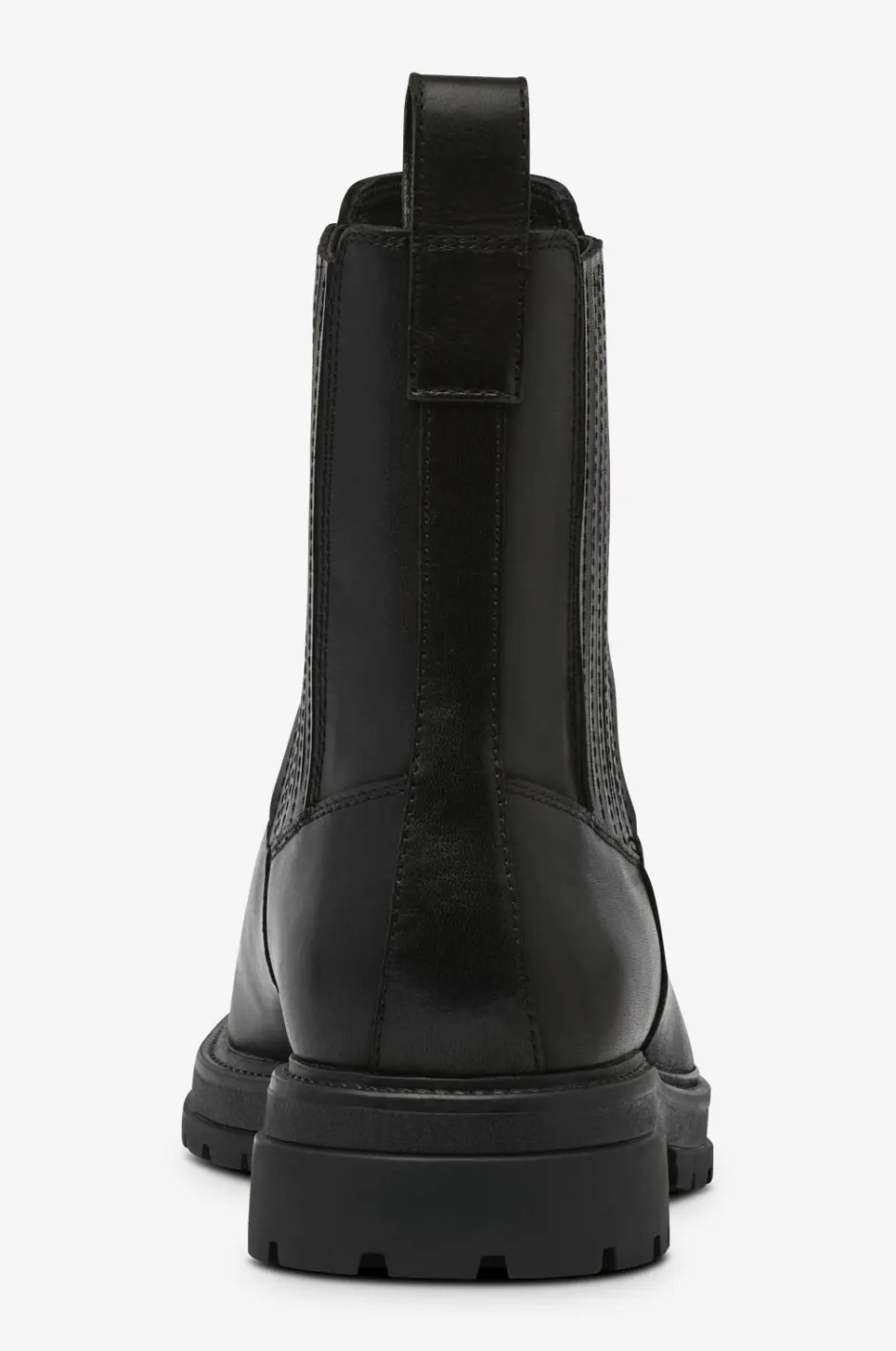 Clearance Chelseaboot Johnny 2.0 Boots & Støvler