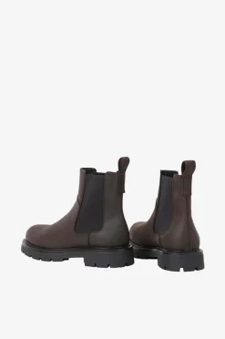 Vagabond Chelseaboot Cameron^ Boots & Støvler