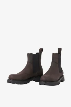 Vagabond Chelseaboot Cameron^ Boots & Støvler