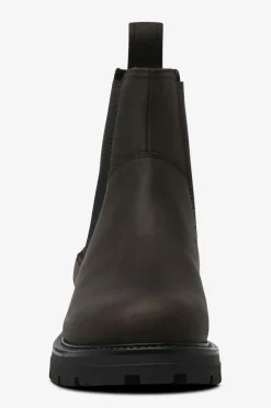 Vagabond Chelseaboot Cameron^ Boots & Støvler