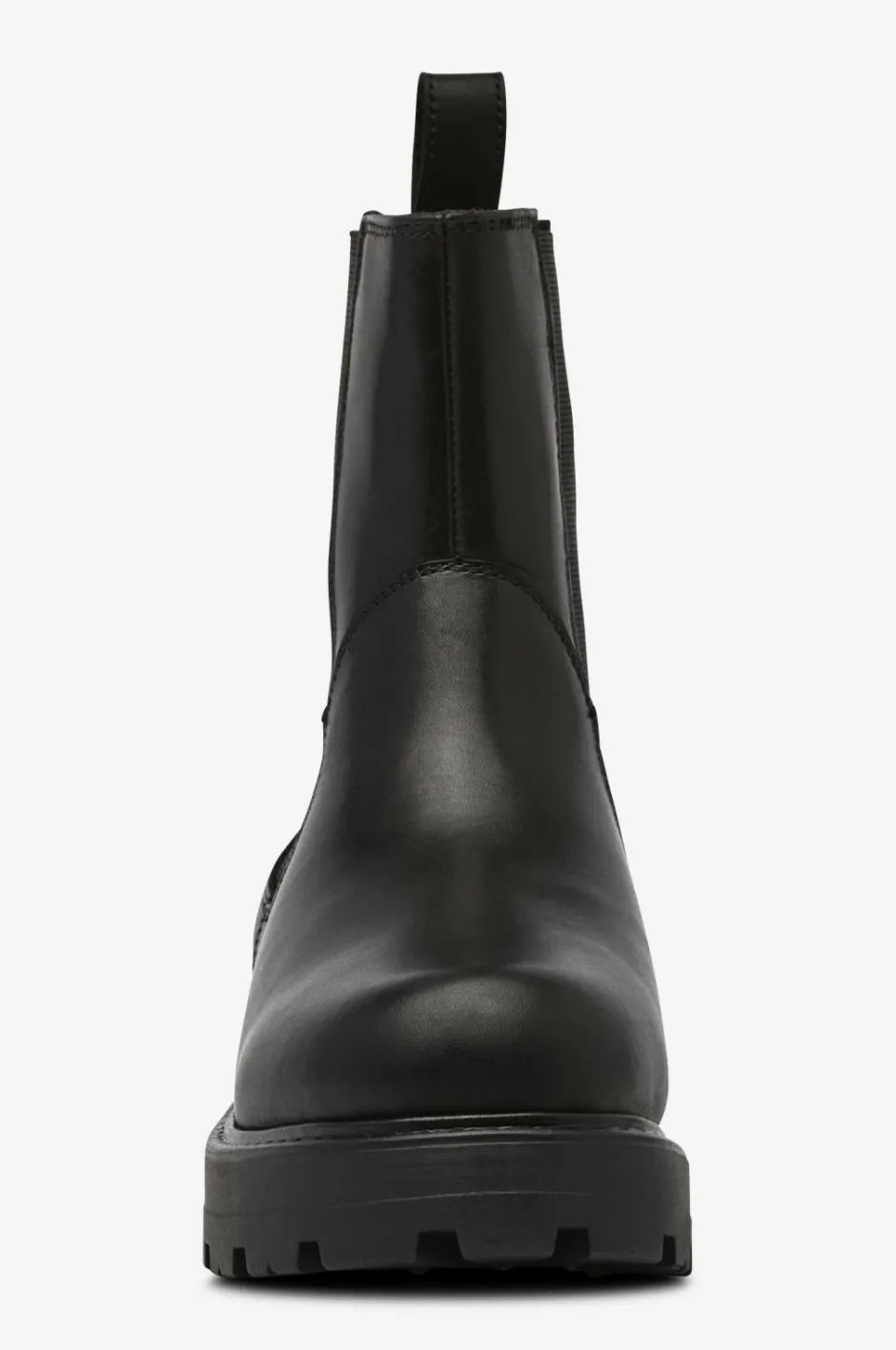 Vagabond Chelseaboot Cosmo 2.0^Dame Vinterfodtøj