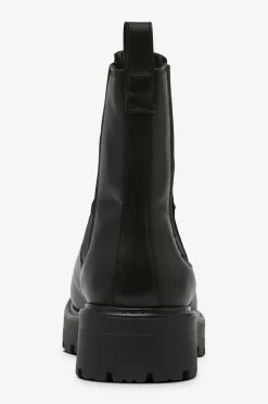 Vagabond Chelseaboot Cosmo 2.0^Dame Vinterfodtøj