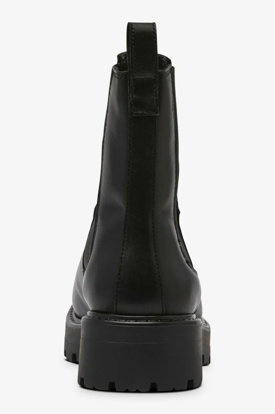 Vagabond Chelseaboot Cosmo 2.0^Dame Vinterfodtøj