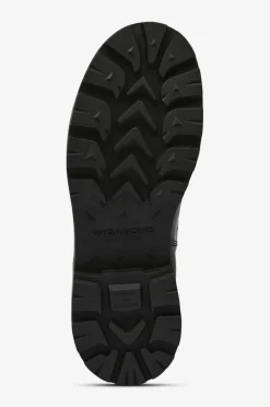 Vagabond Chelseaboot Cosmo 2.0^Dame Vinterfodtøj