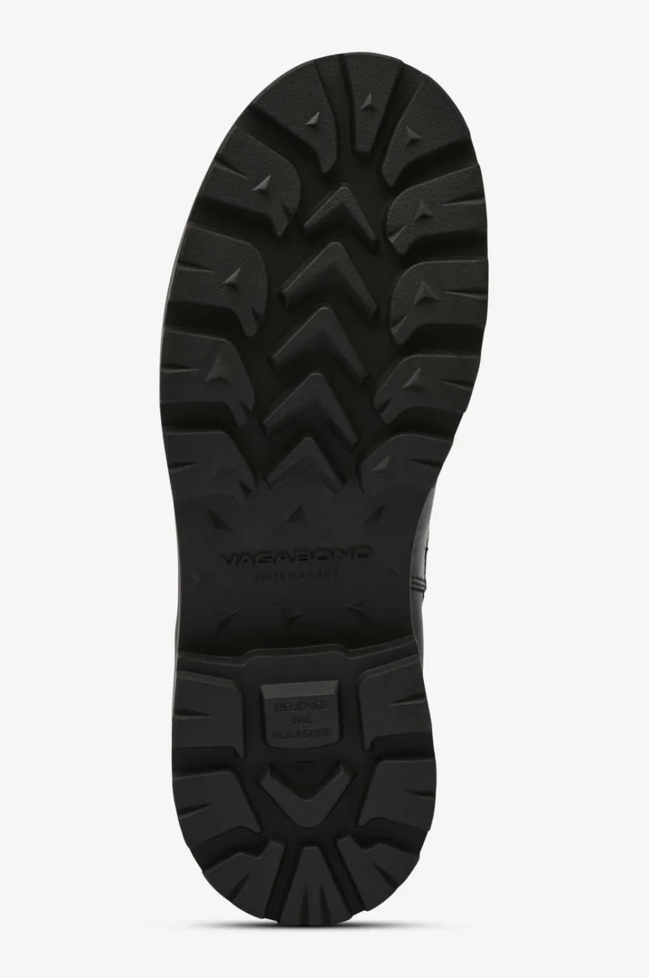 Vagabond Chelseaboot Cosmo 2.0^Dame Vinterfodtøj