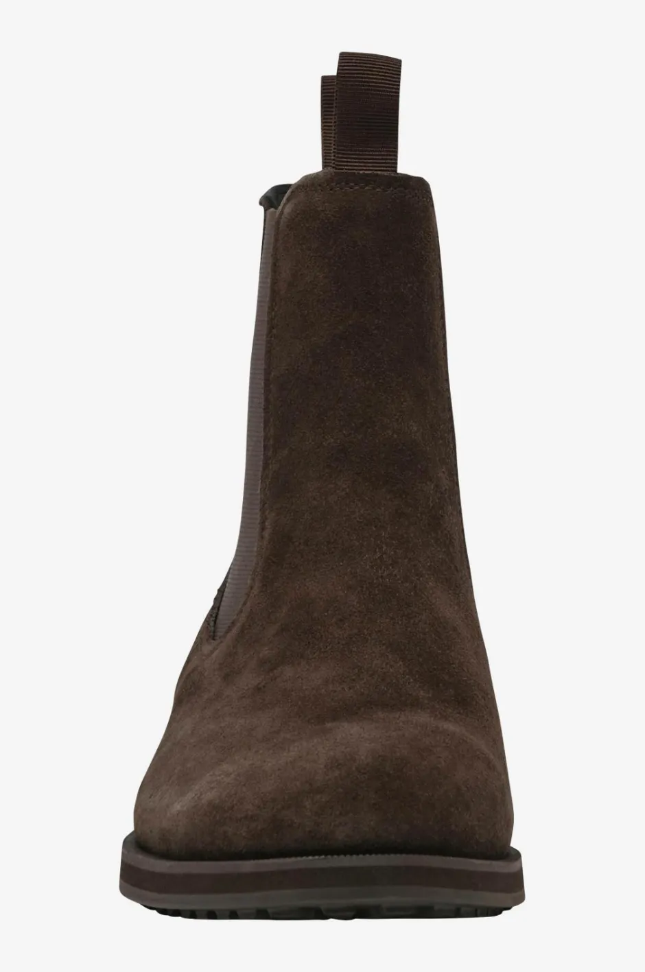 Vagabond Chelseaboot Brian^ Espadriller|Boots & Støvler