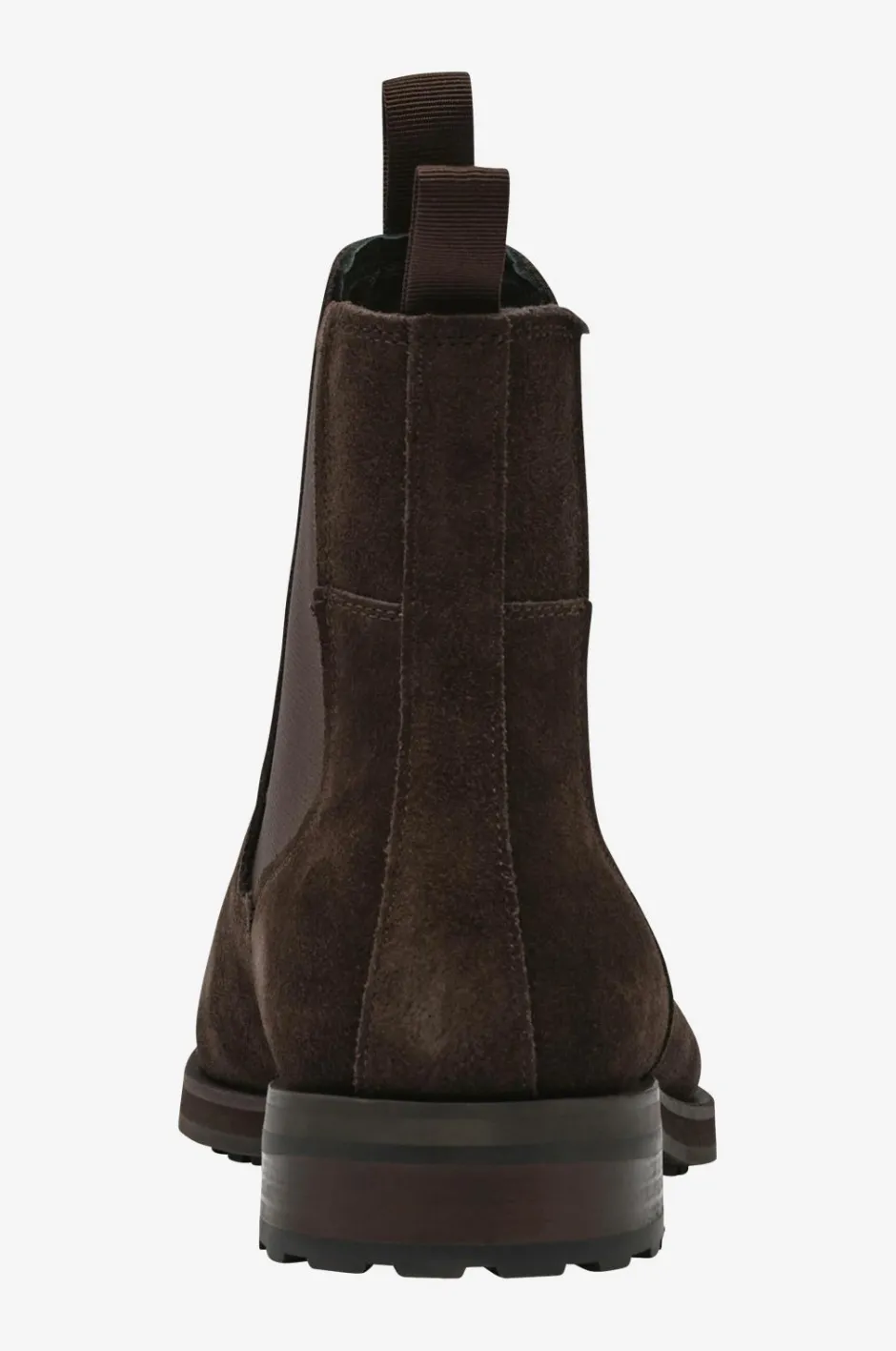 Vagabond Chelseaboot Brian^ Espadriller|Boots & Støvler