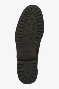 Vagabond Chelseaboot Brian^ Espadriller|Boots & Støvler