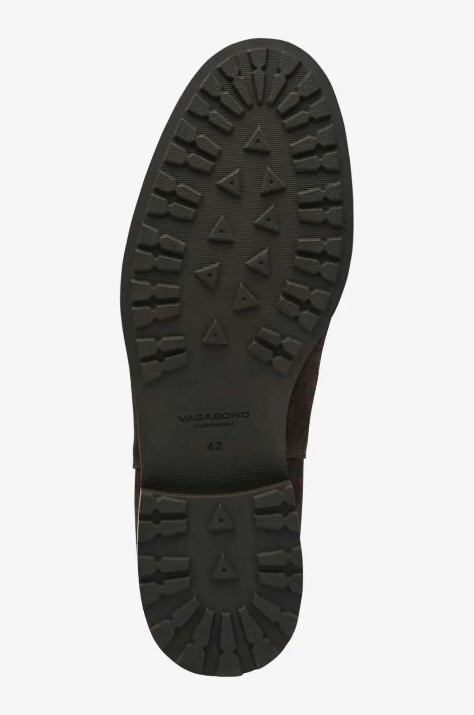 Vagabond Chelseaboot Brian^ Espadriller|Boots & Støvler