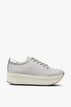 Vagabond Kondisko Casey^Dame Sneakers