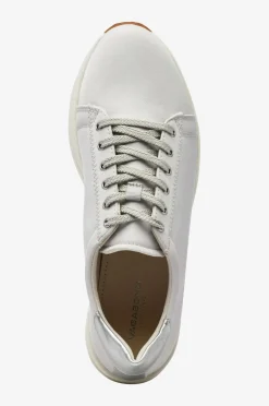 Vagabond Kondisko Casey^Dame Sneakers