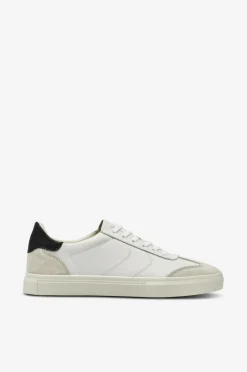 Vagabond Kondisko Cody^Dame Sneakers