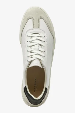 Vagabond Kondisko Cody^Dame Sneakers