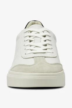 Vagabond Kondisko Cody^Dame Sneakers