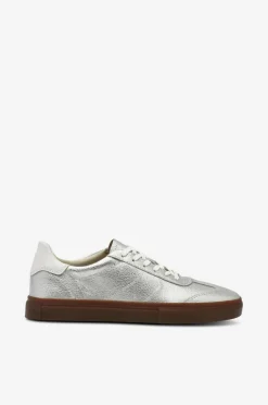 Vagabond Kondisko Cody^Dame Sneakers
