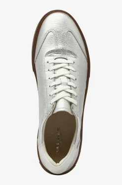Vagabond Kondisko Cody^Dame Sneakers