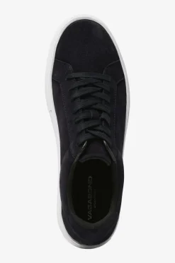 Vagabond Kondisko Paul 2.0^ Sneakers