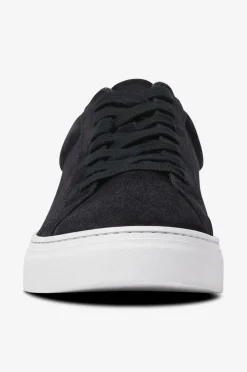 Vagabond Kondisko Paul 2.0^ Sneakers