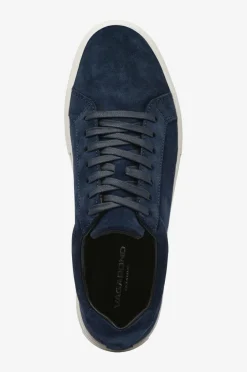 Hot Kondisko Paul 2.0 Sneakers