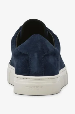 Hot Kondisko Paul 2.0 Sneakers