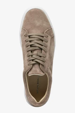 Vagabond Kondisko Paul 2.0^ Sneakers