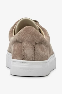 Vagabond Kondisko Paul 2.0^ Sneakers