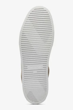 Vagabond Kondisko Paul 2.0^ Sneakers