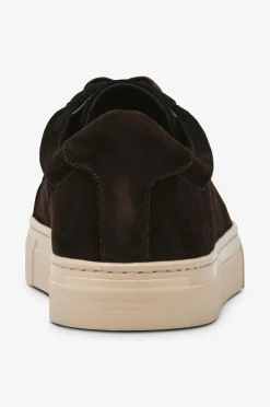 Online Kondisko Paul 2.0 Sneakers