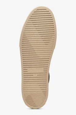 Online Kondisko Paul 2.0 Sneakers