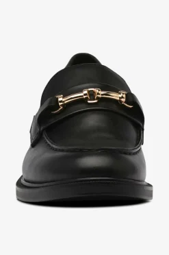 Outlet Loafer Amina Dame Loafers