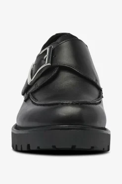 Vagabond Loafer Kenova^Dame Loafers