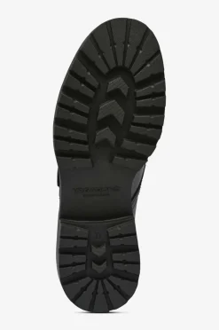 Vagabond Loafer Kenova^Dame Loafers