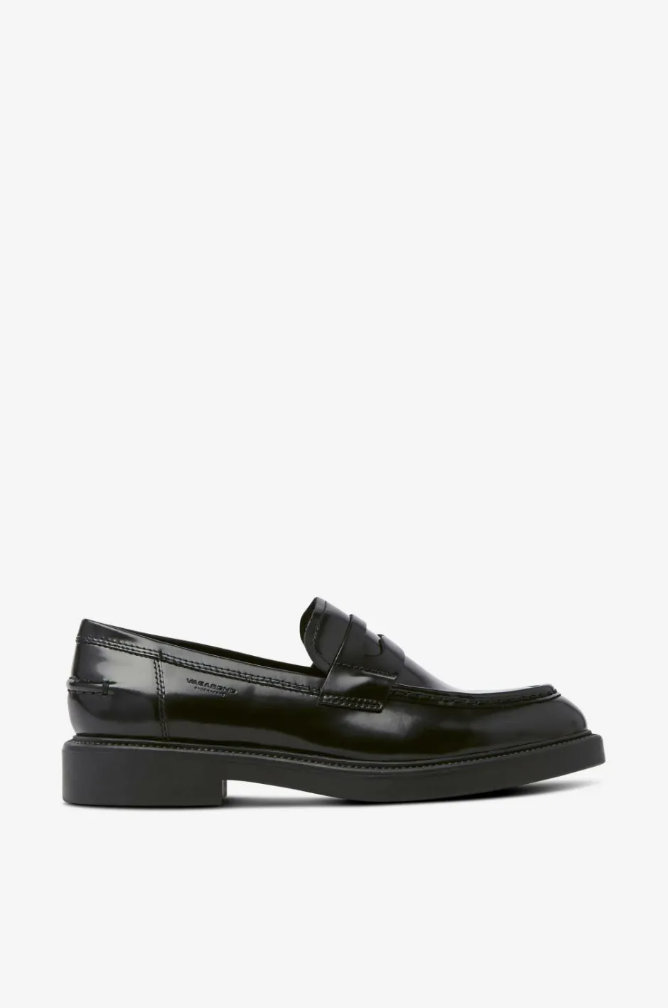 Vagabond Loafers Alex W^Dame Loafers