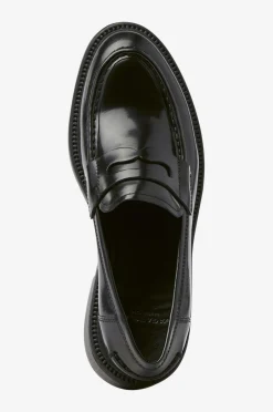 Vagabond Loafers Alex W^Dame Loafers