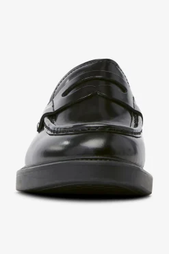 Vagabond Loafers Alex W^Dame Loafers
