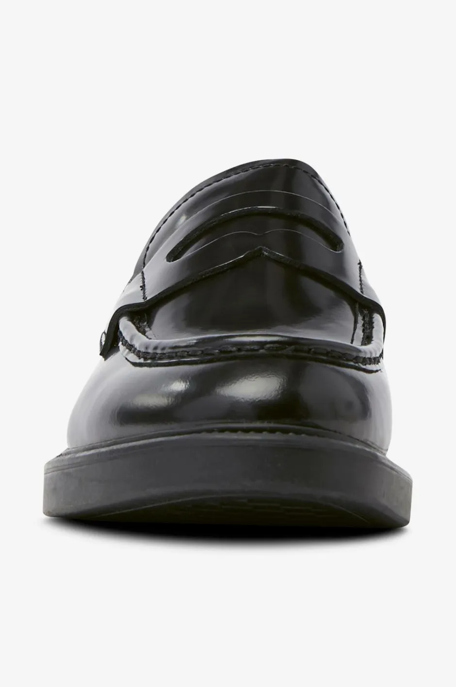 Vagabond Loafers Alex W^Dame Loafers