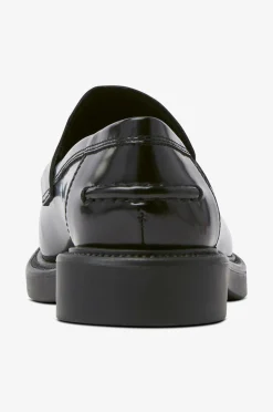 Vagabond Loafers Alex W^Dame Loafers