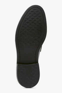 Vagabond Loafers Alex W^Dame Loafers