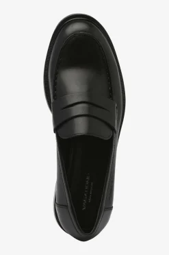 Vagabond Loafers Amina^Dame Loafers
