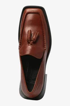 Outlet Loafers Blanca Dame Loafers