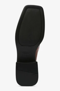Outlet Loafers Blanca Dame Loafers