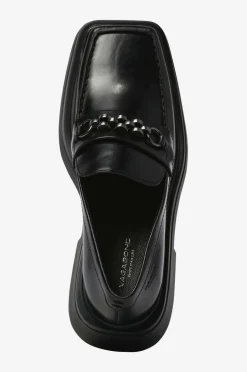Vagabond Loafers Eyra^Dame Loafers