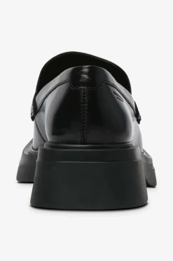 Vagabond Loafers Eyra^Dame Loafers