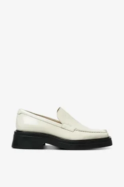 Best Loafers Eyra Dame Loafers