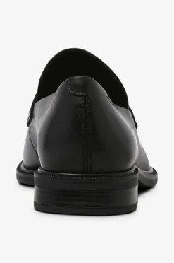 Loafers Frances 2.0 Dame Loafers