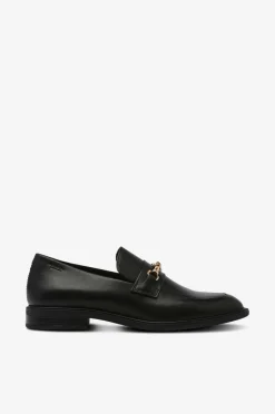 Vagabond Loafers Frances 2.0^Dame Loafers